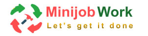 Powered by Mini Job PHP Script Powered by Mini Job PHP Script